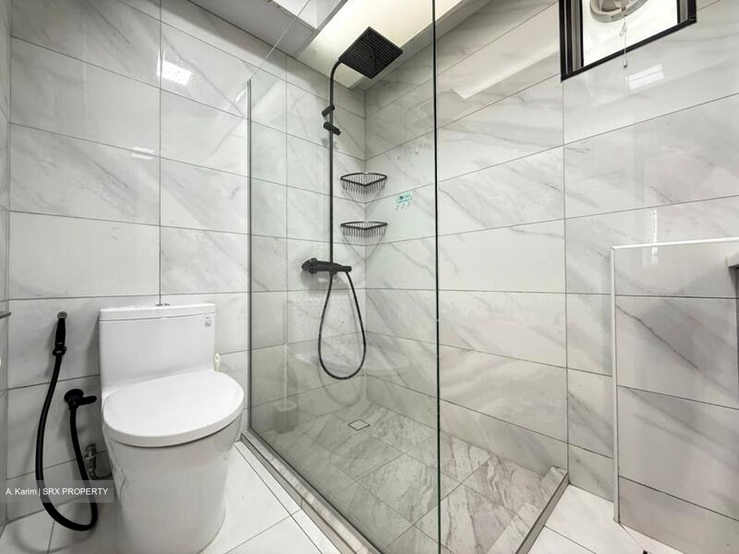 Blk 274A Punggol Regalia (Punggol), HDB 4 Rooms #580240111